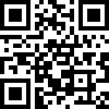 https://khabaronline.ir/xkJB9