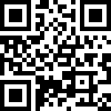 https://khabaronline.ir/xpYqH