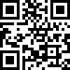 https://khabaronline.ir/xhj9y