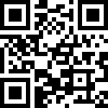 https://khabaronline.ir/x5y5M