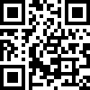 https://khabaronline.ir/xpWyZ