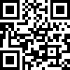 https://khabaronline.ir/x8P8f