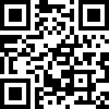 https://khabaronline.ir/x5qmS