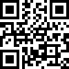 https://khabaronline.ir/xfPVS
