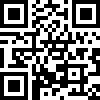 https://khabaronline.ir/xhvH3