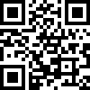 https://khabaronline.ir/xjf89