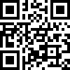 https://khabaronline.ir/xMy8