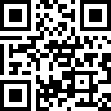https://khabaronline.ir/xkwYn