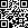 https://khabaronline.ir/xjTN7