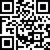 https://khabaronline.ir/xnn7X