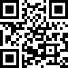 https://khabaronline.ir/x8v4x
