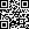 https://khabaronline.ir/xn3yB