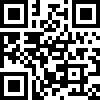 https://khabaronline.ir/x98D