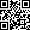 https://khabaronline.ir/xpz4T