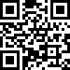 https://khabaronline.ir/xh3kS