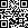 https://khabaronline.ir/xjtyb