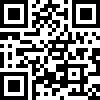 https://khabaronline.ir/xdZh9