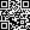 https://khabaronline.ir/xdrC4