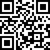 https://khabaronline.ir/x8s5m
