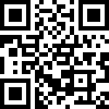 https://khabaronline.ir/xdrp2