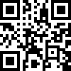 https://khabaronline.ir/xngHd
