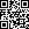 https://khabaronline.ir/xmSxT