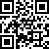 https://khabaronline.ir/xk2pY