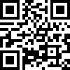 https://khabaronline.ir/xpc7d
