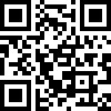 https://khabaronline.ir/x4KLg