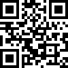 https://khabaronline.ir/x88jR