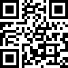 https://khabaronline.ir/xpR6q