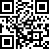 https://khabaronline.ir/x6Vm3