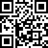 https://khabaronline.ir/x6VHN