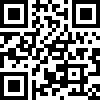 https://khabaronline.ir/x6CxB
