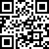 https://khabaronline.ir/x5zSj