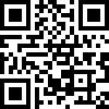 https://khabaronline.ir/xnpbC