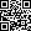 https://khabaronline.ir/xh9s9