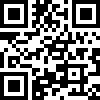 https://khabaronline.ir/x3jzT