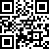 https://khabaronline.ir/xm8P3