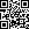 https://khabaronline.ir/xfw5h