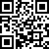 https://khabaronline.ir/x7pMt