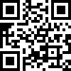 https://khabaronline.ir/xq35v