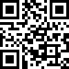 https://khabaronline.ir/x3CbV
