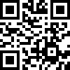 https://khabaronline.ir/x5BFN
