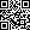 https://khabaronline.ir/x4jPv