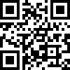 https://khabaronline.ir/xdJtM
