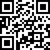https://khabaronline.ir/xgw57