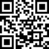 https://khabaronline.ir/xmFB2