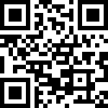 https://khabaronline.ir/xgCgh