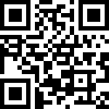 https://khabaronline.ir/xfB76